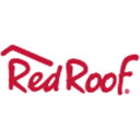 Red Roof